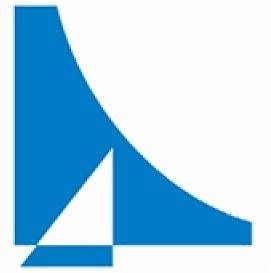 Logo Celsonav